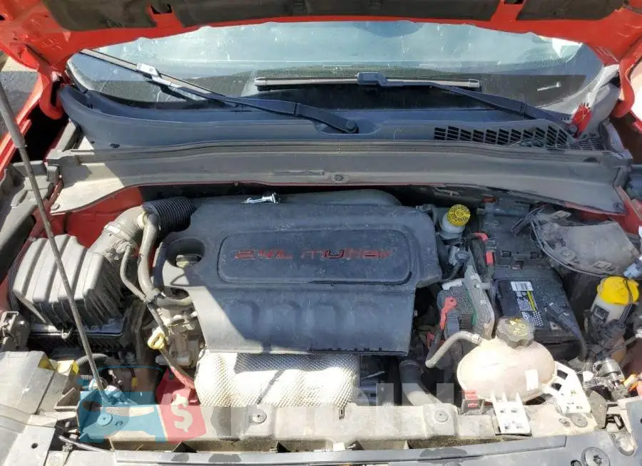 ZACCJABB3HPE82161 Photo# 12