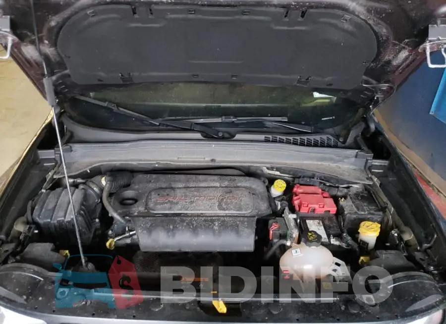 ZACNJBBB8LPL71562 Photo# 12