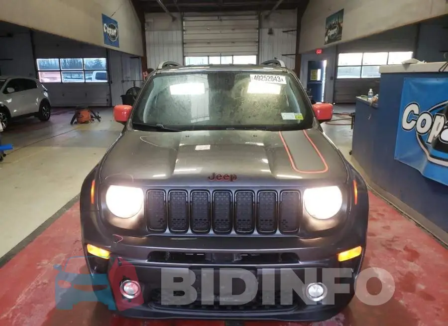 ZACNJBBB8LPL71562 Photo# 5