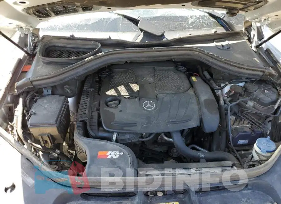 4JGDA5HB4FA540595 Photo# 12
