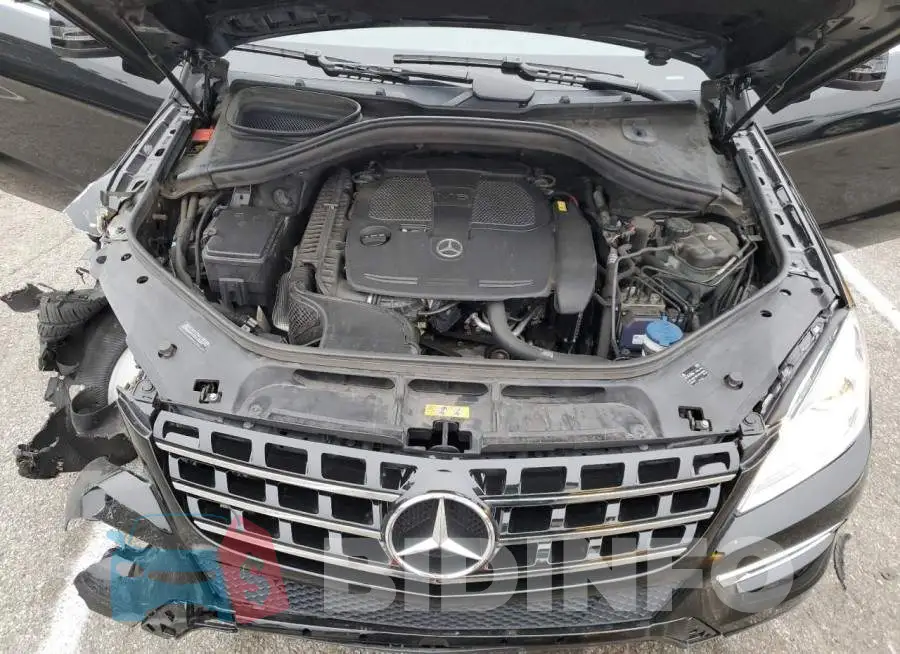 4JGDA5HB8EA316731 Photo# 12