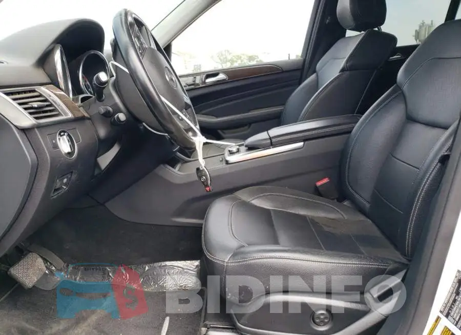 4JGDA5JB2FA504544 Photo# 7