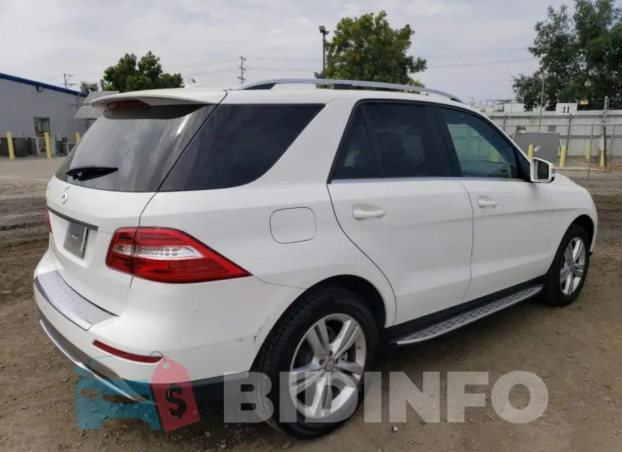 4JGDA5JB2FA504544 Photo# 3