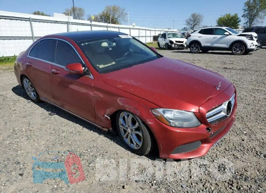 55SWF4JB8GU164672 Photo# 4