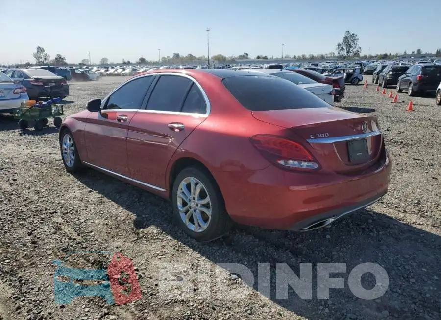 55SWF4JB8GU164672 Photo# 2
