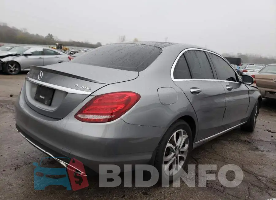 55SWF4KB5GU114519 Photo# 4