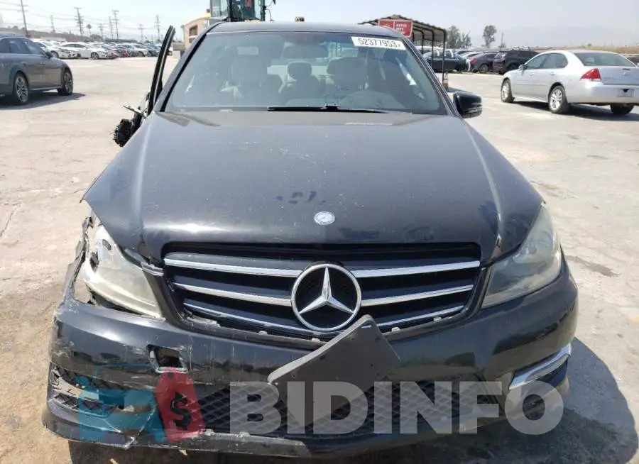 WDDGF4HB1ER311584 Photo# 5