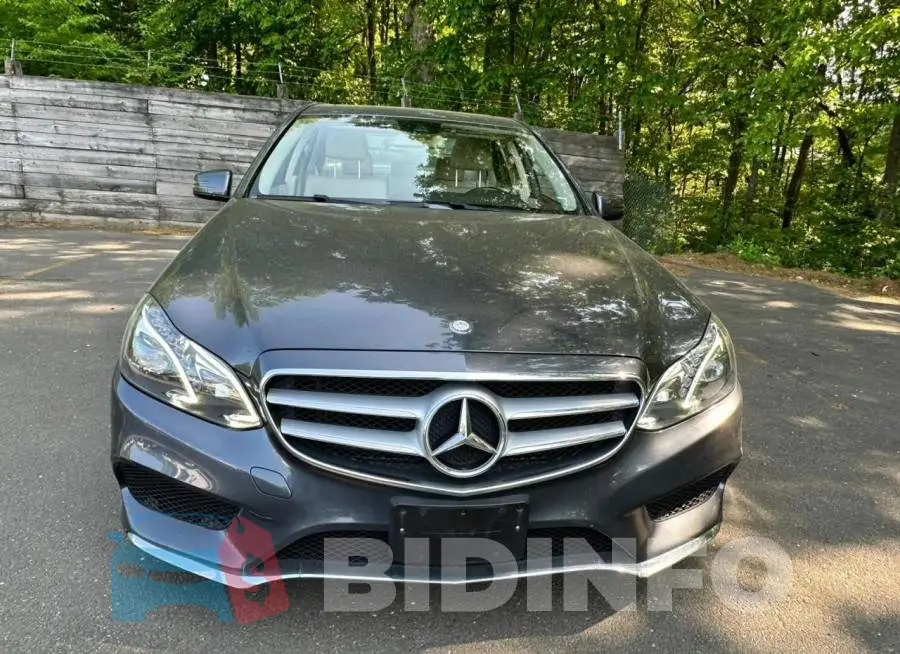 WDDHF8JB1FB131943 Photo# 6