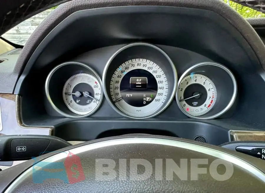 WDDHF8JB1FB131943 Photo# 5