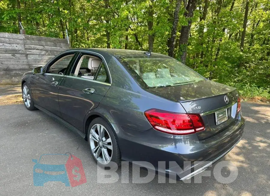 WDDHF8JB1FB131943 Photo# 2