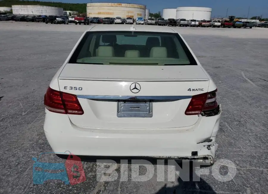 WDDHF8JB4EA818774 Photo# 6
