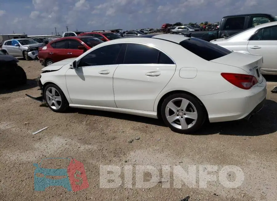 WDDSJ4EB2FN244726 Photo# 2