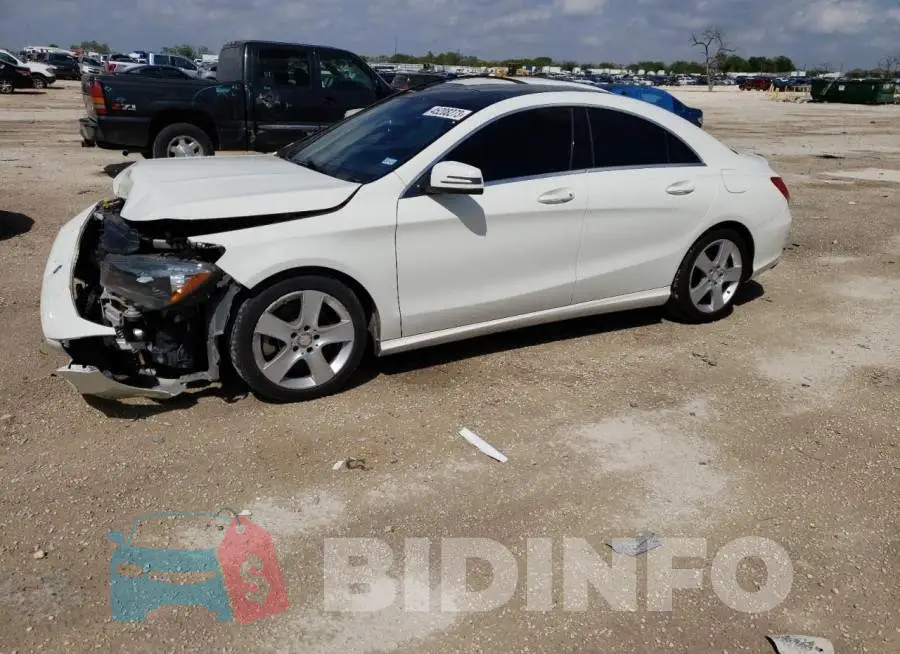 WDDSJ4EB2FN244726 Photo# 1
