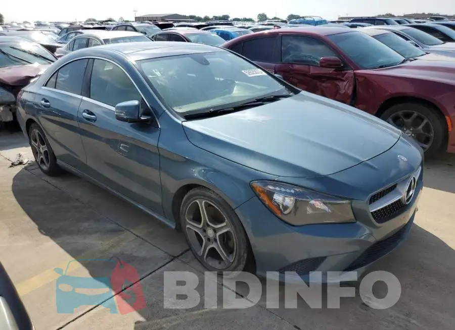 WDDSJ4EB3EN037518 Photo# 4