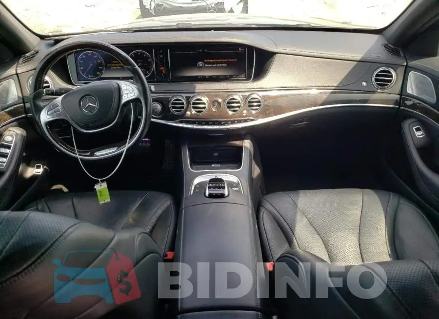 WDDUG8FB2FA171037 Photo# 8