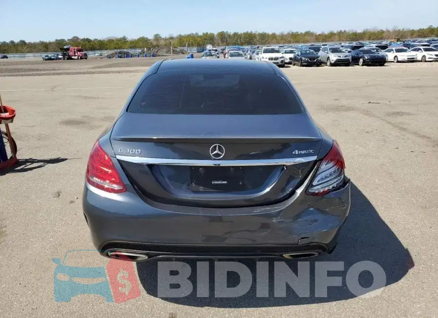 WDDWF4KB7GR165084 Photo# 6