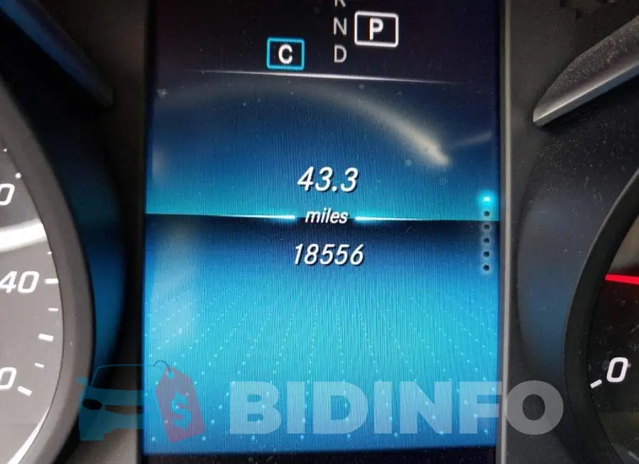 WDDWF8DB3LR553833 Photo# 9