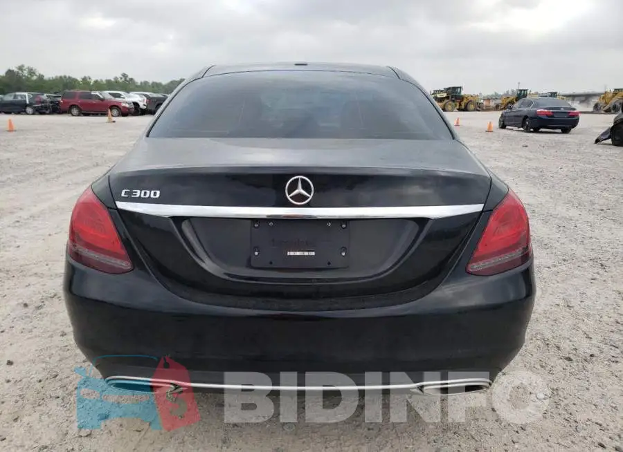 WDDWF8DB5LR557947 Photo# 6