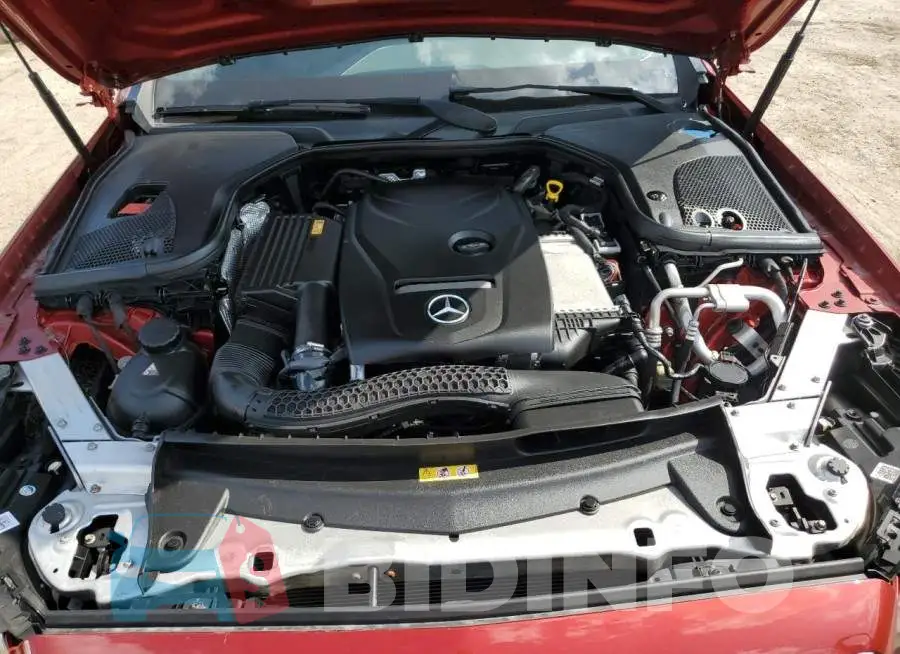 WDDZF4KB6HA115113 Photo# 11