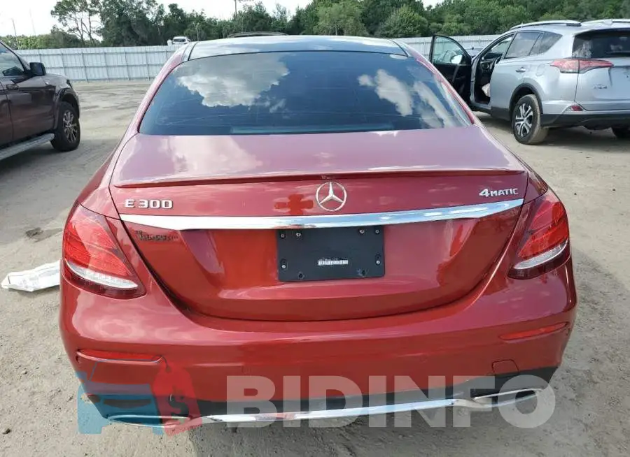 WDDZF4KB6HA115113 Photo# 6