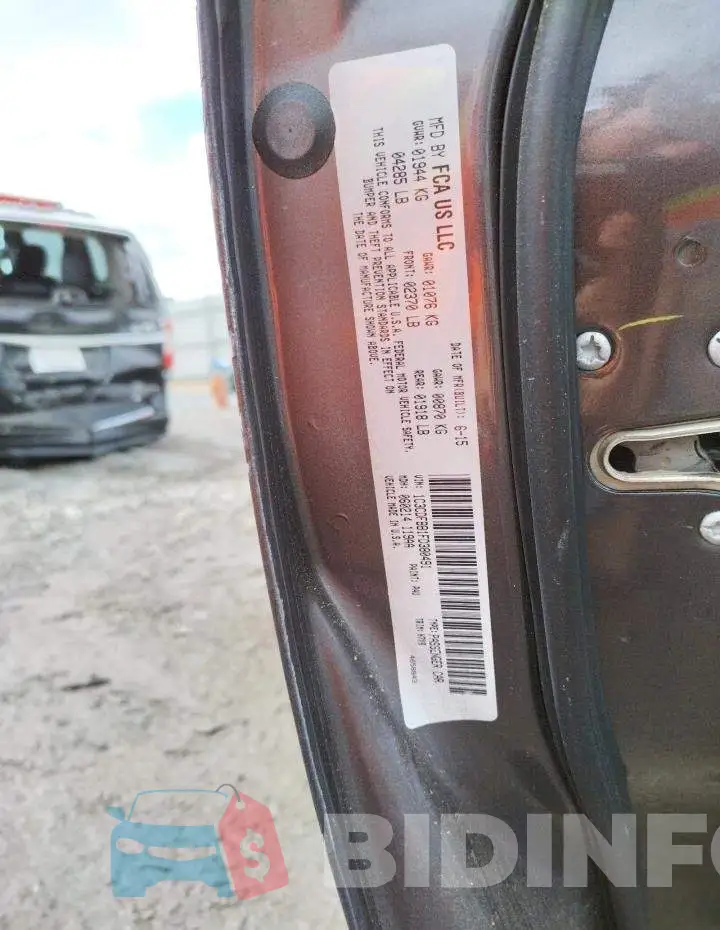 1C3CDFBB1FD380491 Photo# 12