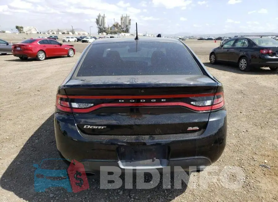 1C3CDFBB7ED794728 Photo# 6