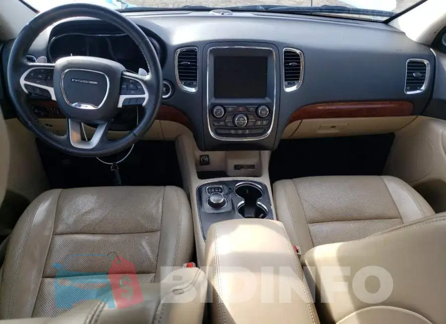 1C4RDHEG2FC937875 Photo# 8