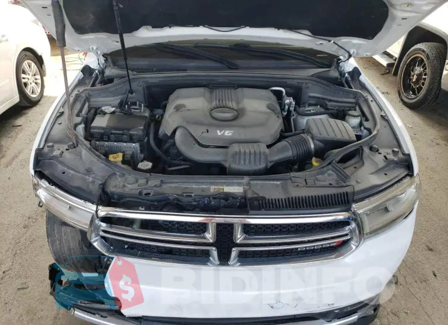 1C4RDJDG3EC286943 Photo# 11