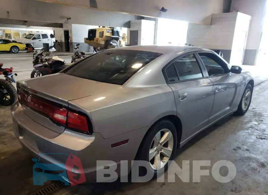 2C3CDXBG0EH174114 Photo# 4