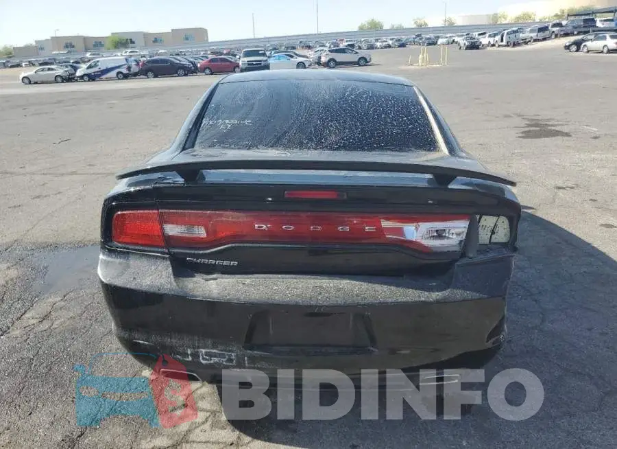 2C3CDXBG2EH168668 Photo# 6