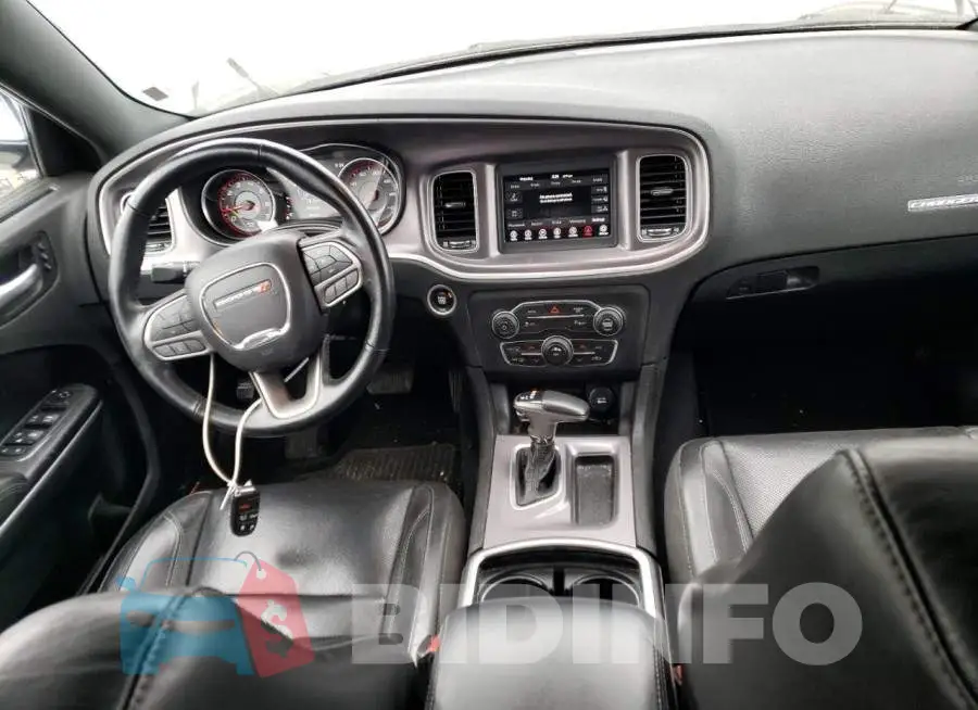 2C3CDXBG4LH125950 Photo# 8