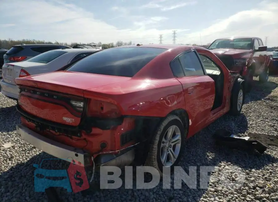 2C3CDXBG5KH673325 Photo# 3