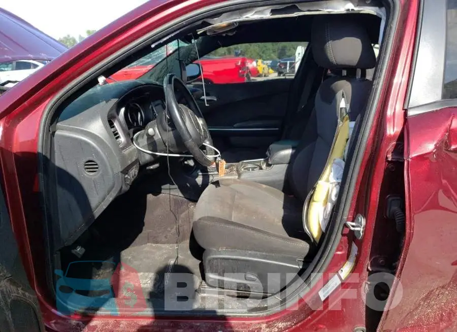 2C3CDXBG6HH655053 Photo# 7