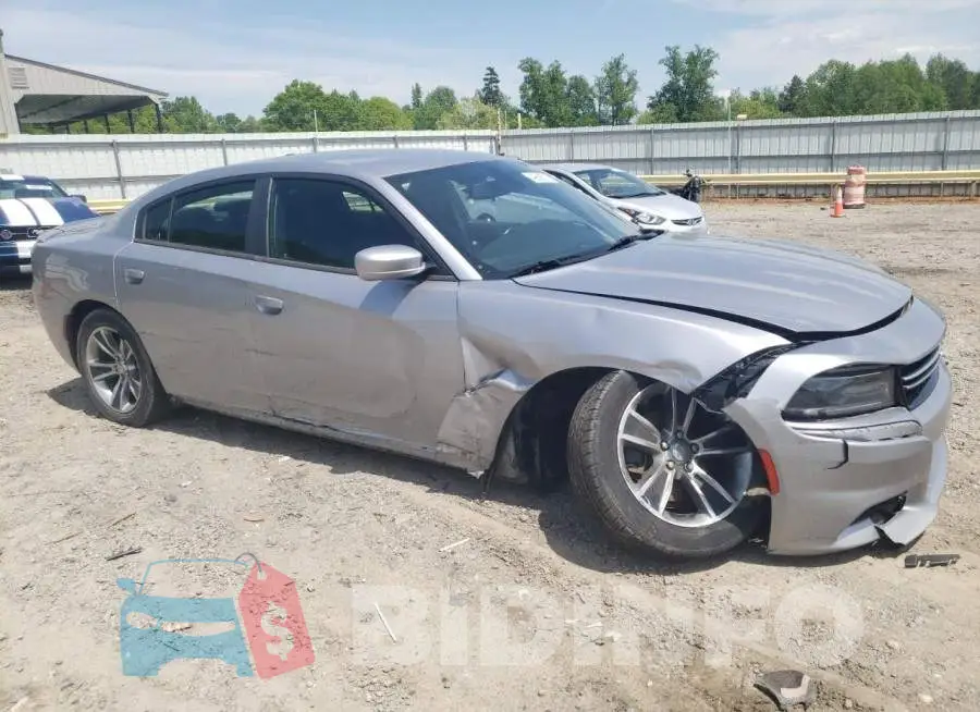 2C3CDXBG9FH852344 Photo# 4