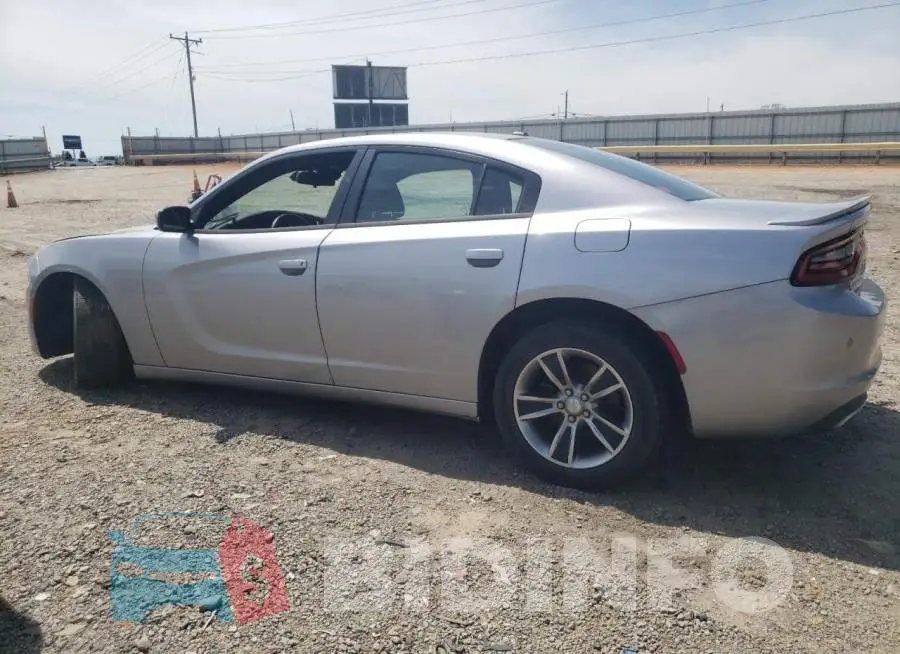 2C3CDXBG9FH852344 Photo# 2