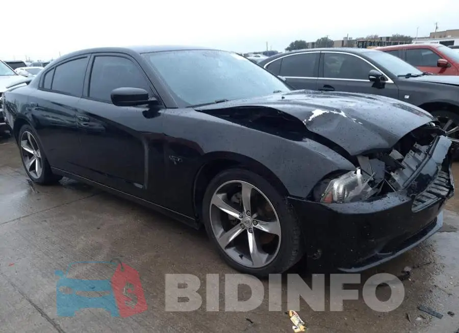 2C3CDXCT2EH232235 Photo# 4