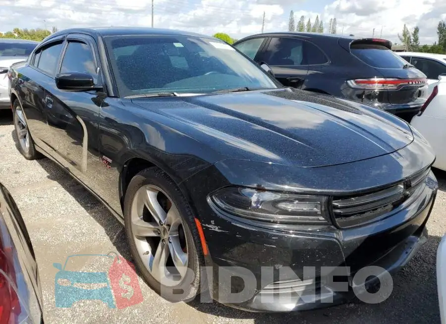 2C3CDXCT6JH233642 Photo# 4