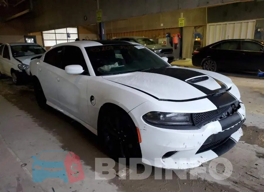 2C3CDXCT9KH748524 Photo# 4