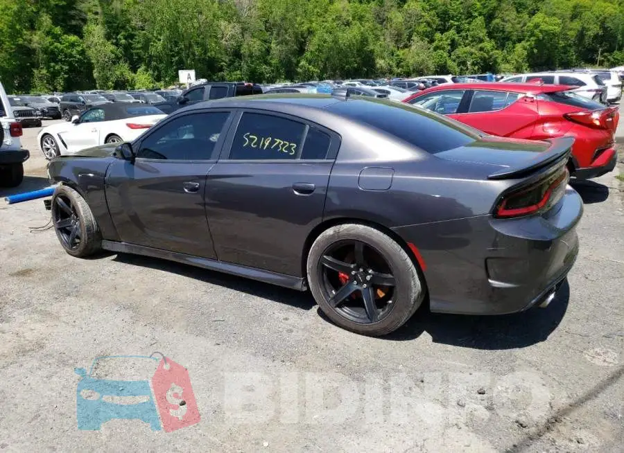 2C3CDXGJ5MH566072 Photo# 2
