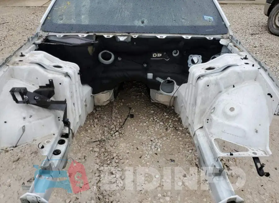 2C3CDXGJ8FH915874 Photo# 11