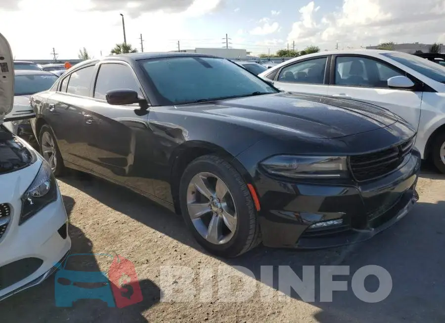 2C3CDXHG4JH162713 Photo# 4
