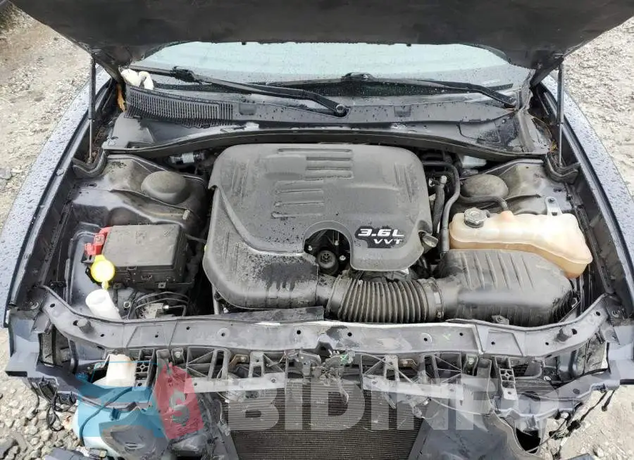 2C3CDXHG7KH681000 Photo# 11