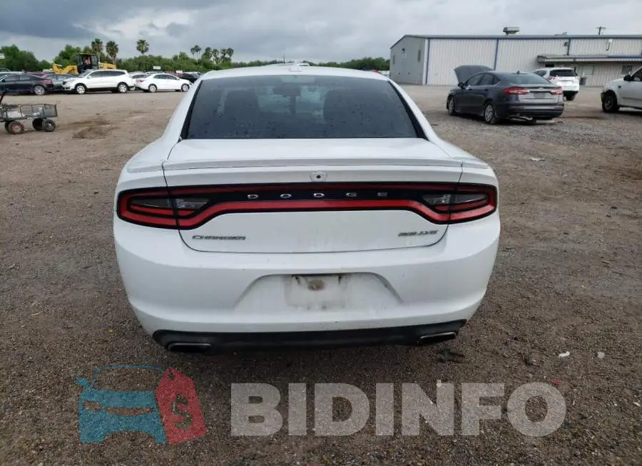 2C3CDXHG8FH896200 Photo# 6