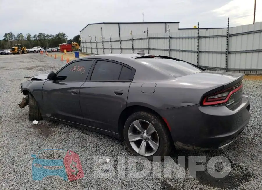 2C3CDXHG9FH870107 Photo# 2