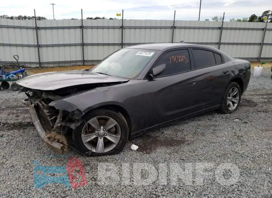 2C3CDXHG9FH870107 Photo# 1