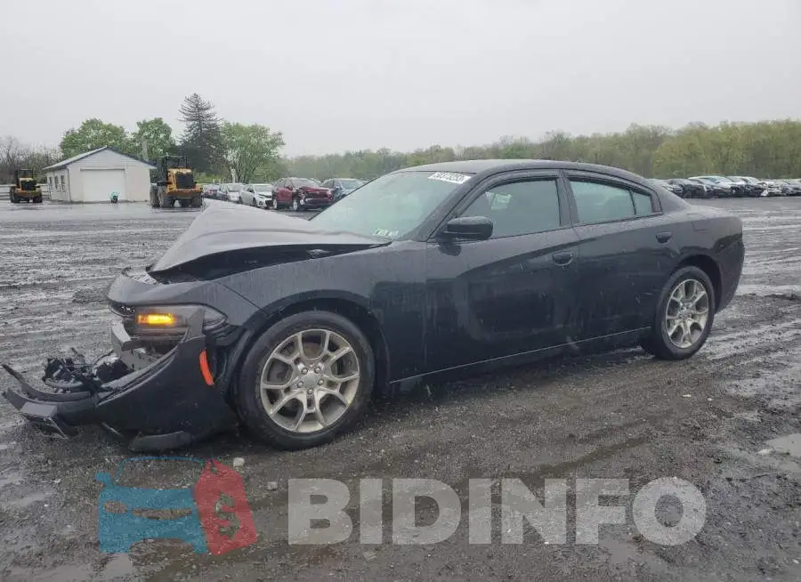2C3CDXJG3HH660924 Photo# 1