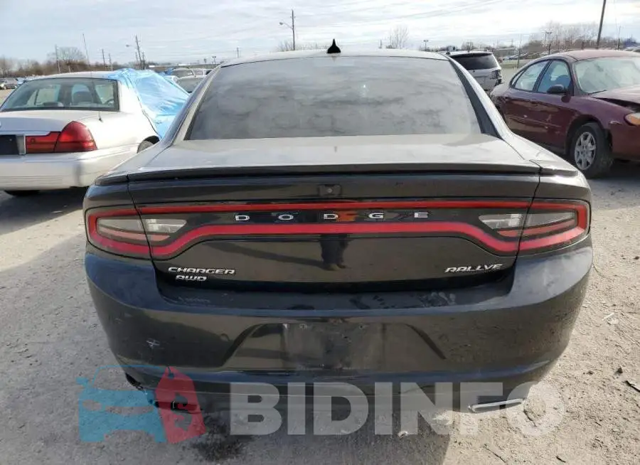 2C3CDXJG5GH181080 Photo# 6