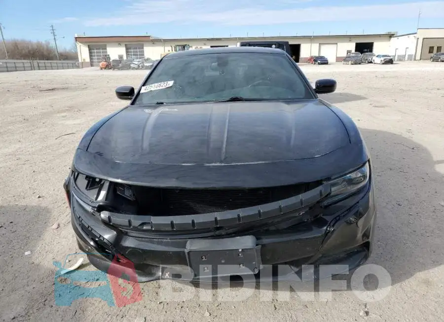 2C3CDXJG5GH181080 Photo# 5