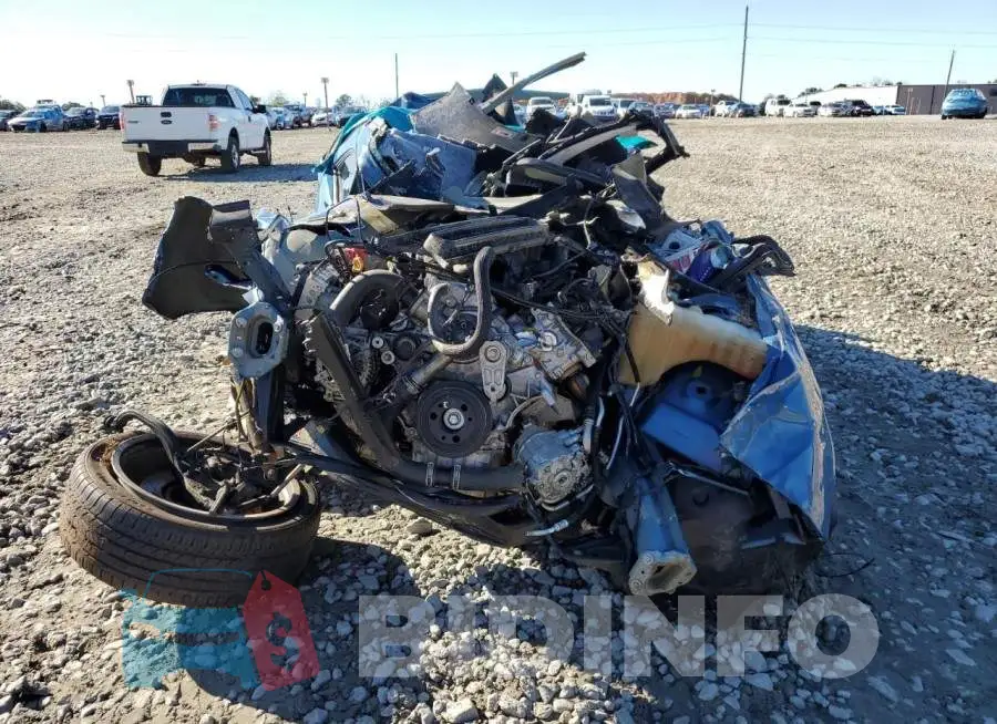 2C3CDZFJ1LH242693 Photo# 5