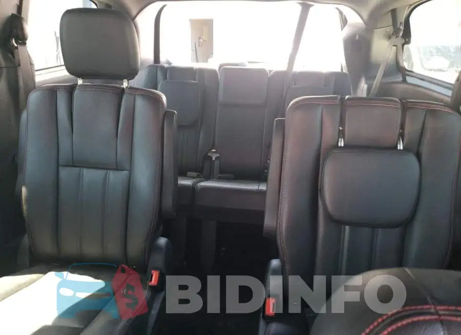 2C4RDGEG9KR641537 Photo# 10